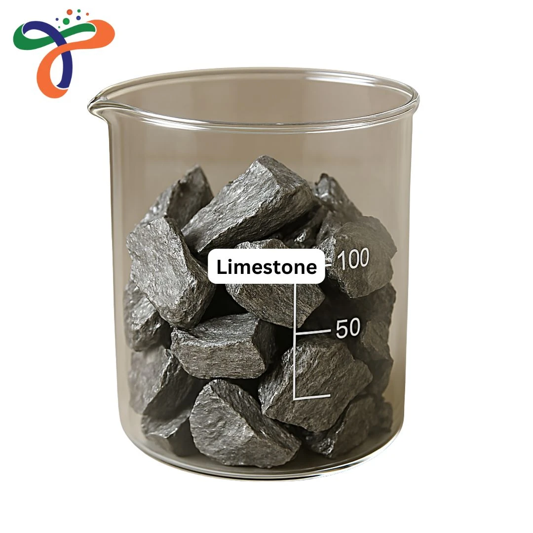Limestone